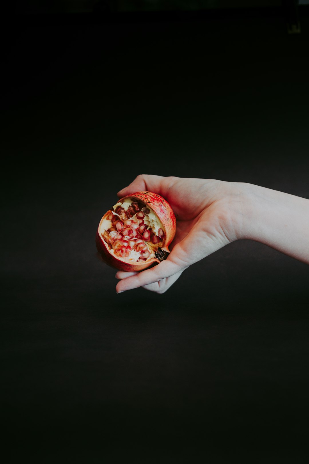 Barburrito founders